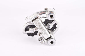 Shimano Crane #D-501 Rear Derailleur from the 1970s