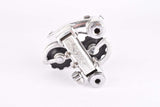 Shimano Crane #D-501 Rear Derailleur from the 1970s