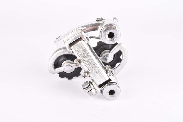 Shimano Crane #D-501 Rear Derailleur from the 1970s
