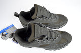 NEW IXS X-Carve MTB Cycle shoes in size 47 NOS/NIB