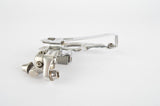 Campagnolo Veloce CT Triple Braze-on Front Derailleur from the 1990s