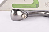 NEW 3ttt Status Stem in size 120 and 25.8 clampsize from the 90s NOS/NIB
