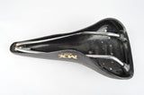 Hsiang Li MX plastic saddle from the 1980s