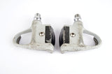 Shimano Dura-Ace #PD-7401 Clipless Pedals with english threading from the 1990s