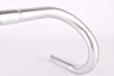 ITM Mod. Mondial Handlebar in size 39.5cm (c-c) and 25.4mm clamp size, from the 1980s