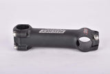 Ritchey Comp Road Stem 1 1/8" ahead stem in size 120mm with 25.4mm bar clamp size