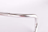 3 ttt mod. Competizione Gimondi Handlebar in size 40cm (c-c) and 25.8mm clamp size from the 1980s