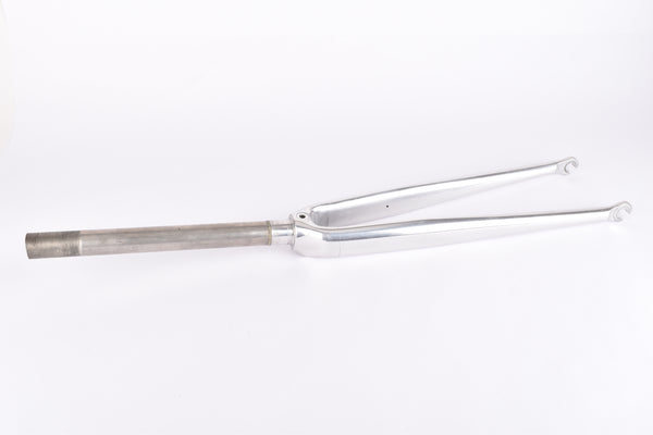 28" Aero Aluminium Fork