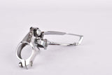 Shimano Exage 300 LX #FD-M300 Triple Clamp on Front Derailleur from 1989