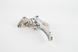 Campagnolo Veloce CT Triple Braze-on Front Derailleur from the 1990s