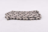 NOS Shimano Deore XT (XTR) #CN-HG90 Hyperglide (HG) Narrow Type Chain in 1/2" x 3/32" with 120 links from the 1990s