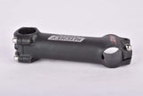 Ritchey Comp Road Stem 1 1/8" ahead stem in size 120mm with 25.4mm bar clamp size