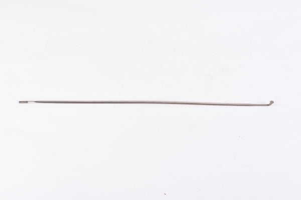 DT Swiss bladed Spoke for Campagnolo Shamal (26") rear Wheels from the 1990s