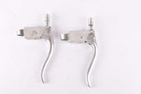 Universal Mod. 61 Brake Lever Set from the 1960s