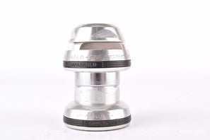 Campagnolo Record #HS-11RE Headset from the 1990s