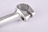 Cinelli 1A (winged "c" logo) Stem in size 110 mm with 26.4 mm bar clamp size, from the 1970s - 80s