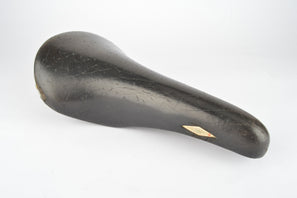 Selle San Marco Rolls Leather saddle from 1986