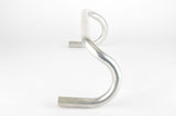 NOS/NIB Aluminium Dropbar, Handlebar in size 38cm (c-c) and 25.0mm clamp size, from the 1950s / 1960s