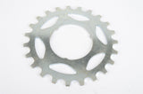 NOS Maillard #MB steel Freewheel Cog with 23 teeth from the 1980s