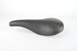 NOS Gallet N° 34 Haut de Gamme saddle in black