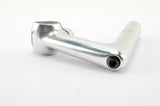 3 ttt Criterium stem in 95 length with 26.0mm bar clamp size from the 1980s