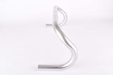 ITM Mod. Mondial Handlebar in size 39.5cm (c-c) and 25.4mm clamp size, from the 1980s