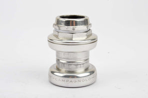Campagnolo Chorus headset from the 1990s