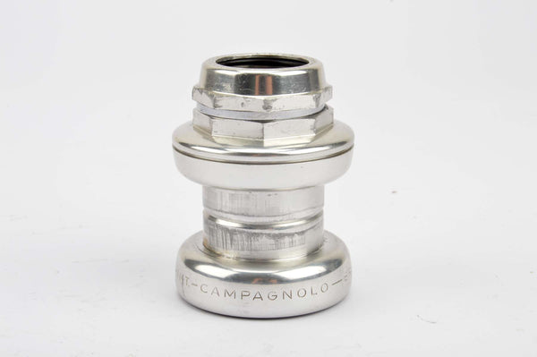 Campagnolo Chorus headset from the 1990s