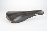 Selle San Marco Rolls Leather saddle from 1986
