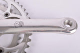 Campagnolo Chorus #FC-01CH Crankset with 42/52 Teeth and 170mm length from the 1990s