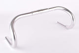 Cyclo Man Mod. Rover Handlebar in size 40cm (c-c) cm and 26.0mm clamp size from the 1970s / 1980s