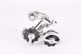 Shimano Crane #D-501 Rear Derailleur from the 1970s