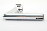 3 ttt Criterium stem in 95 length with 26.0mm bar clamp size from the 1980s