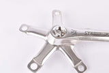 NOS Stronglight Pedalier 103 asymetric aerodynamic right crankarm in 170mm from the 1980s