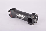 Ritchey Comp Road Stem 1 1/8" ahead stem in size 120mm with 25.4mm bar clamp size