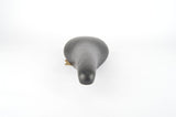 NOS Gallet N° 34 Haut de Gamme saddle in black