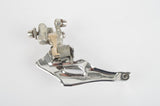 Campagnolo Veloce CT Triple Braze-on Front Derailleur from the 1990s