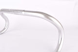 ITM Mod. Mondial Handlebar in size 39.5cm (c-c) and 25.4mm clamp size, from the 1980s