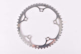 NOS Specialites TA Vento 9 speed chainring with 49 teeth from the 1990s