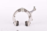 NOS Universal Mignon single pivot rear brake from the 1950s / 1960s