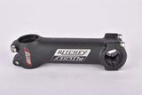 Ritchey Comp Road Stem 1 1/8" ahead stem in size 120mm with 25.4mm bar clamp size