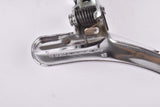 Shimano Exage 300 LX #FD-M300 Triple Clamp on Front Derailleur from 1989