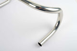 NEW 3ttt Mod. Superleggero Merckx handlebars in size 43 clampsize 26.0 NOS