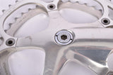 Campagnolo Chorus #FC-01CH Crankset with 42/52 Teeth and 170mm length from the 1990s