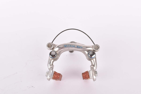 NOS Universal Mod. 61 centerpull front brake from the 1960s