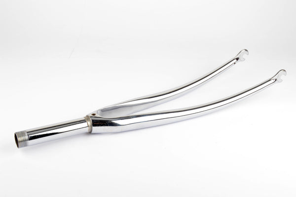 1" Aero chrome steel fork from the 1980s