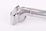 Selle San Marco G.S. Seatpost with 25.4 mm diameter from the 1970s / 80s