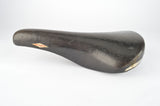 Selle San Marco Rolls Leather saddle from 1986