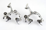Shimano Dura-Ace #BR-7402 short reach Brake Calipers from 1990