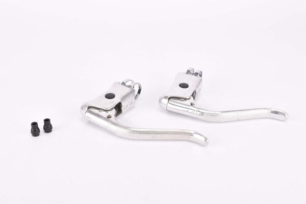 NOS Weinmann AG #144 Brake Lever Set from the 1980s
